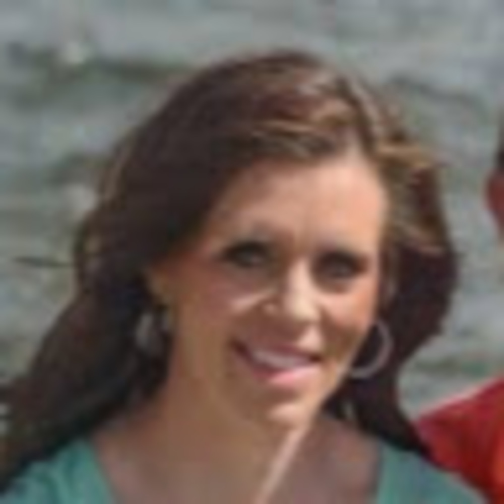 Meet your Posher, Kaleyne